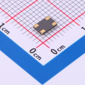 HY10MSMD50324PHB1R10商品缩略图