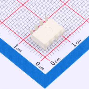 HCPL-J312-300E商品缩略图