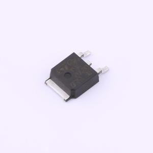 TS420-600B商品缩略图