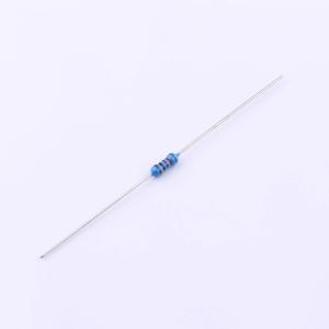 MFR-25FBF52-10K2商品缩略图