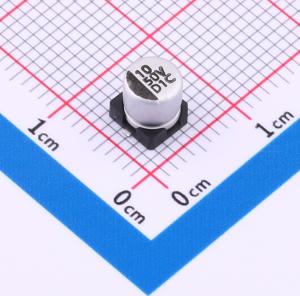 DV100M050C055ETRU商品缩略图