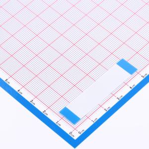 FFC-0.5-22P-50mm商品缩略图