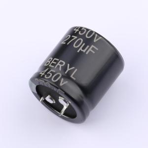 KM450M271SI230*30TA-1A3EL=4.0±0.5t商品缩略图