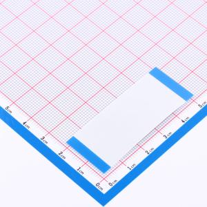 FFC-0.5-40P-50mm商品缩略图