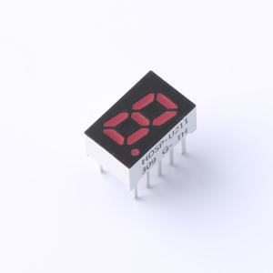 HDSP-U211商品缩略图