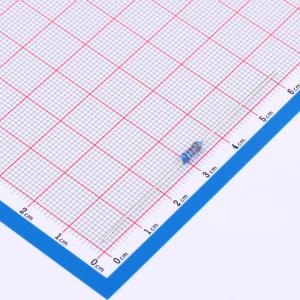 MFR-25FBF52-33K2商品缩略图