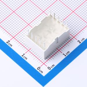 HDSP-H103商品缩略图