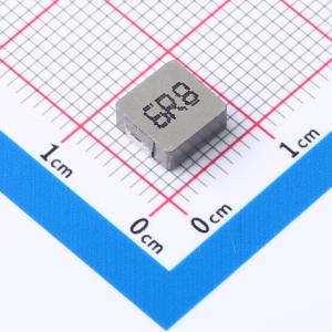 CXP0630-6R8M-AG(6.8uh)商品缩略图