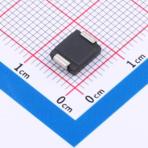 SM15T27CAY商品缩略图