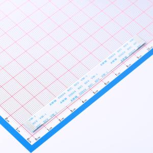 ZX-FFC1.0-T-810048商品缩略图