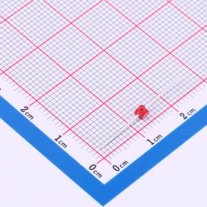 HLMP-6300商品缩略图