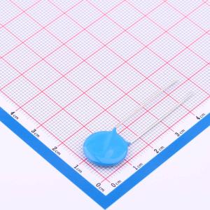 VDR-14D220K商品缩略图