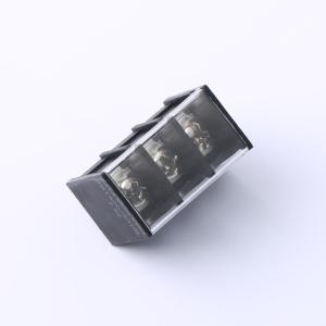 DBT40C-7.62-3P-BK-P商品缩略图