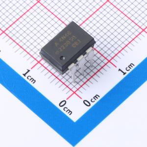 4N46-000E商品缩略图