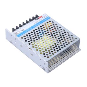 LM100-22B15商品缩略图