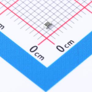 CQ03WAF120JT5E商品缩略图