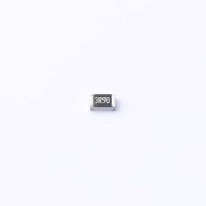 CQ05W8F390KT5E商品缩略图