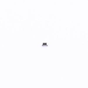 CR0402FF7682G商品缩略图