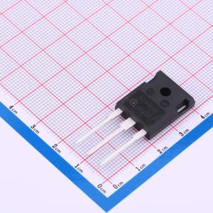 IGW20N60H3商品缩略图