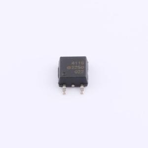 ASSR-4118-503E商品缩略图