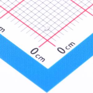 CR0402FF5620G商品缩略图