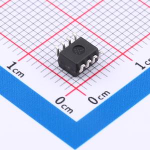 HCPL-0530-000E商品缩略图