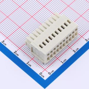 733-110商品缩略图