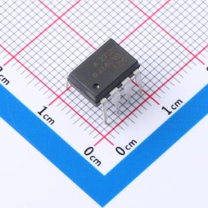 HCPL-2730-000E商品缩略图