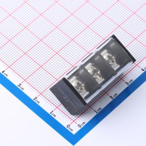 DBT40S-9.5-3P-BK-P商品缩略图