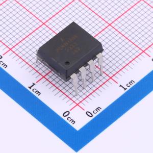 HCNW4506商品缩略图