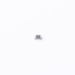 CQ03WAF2700T5E商品缩略图