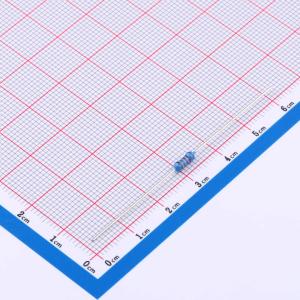 MFR-25FBF52-18K2商品缩略图