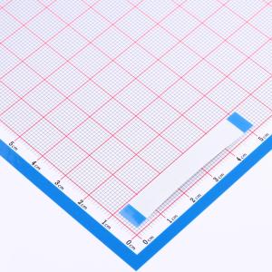 FFC-0.5-14P-50mm商品缩略图