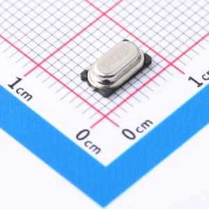 HY24M49SBSMDFB1R30商品缩略图