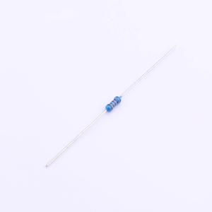 MFR-25FBF52-18K2商品缩略图