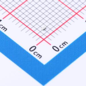 CQ02WGF1503TCE商品缩略图