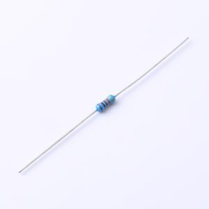 MFR-25FBF52-4K32商品缩略图