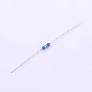 MFR-25FBF52-27R4商品缩略图