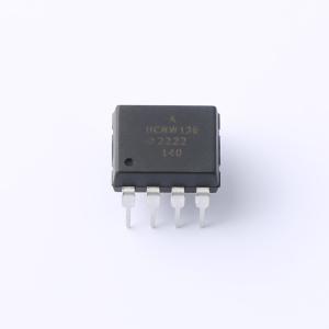 HCNW136-000E商品缩略图