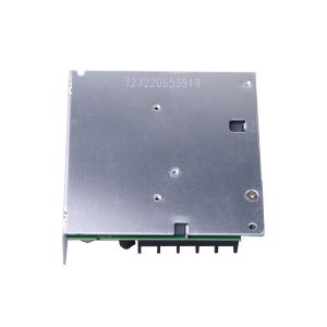 LM75-20B05商品缩略图