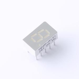 HDSP-A151商品缩略图