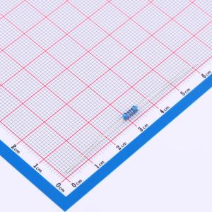 MFR-25FBF52-5K11商品缩略图
