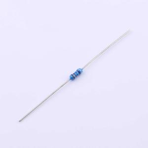 MFR-25FBF52-9K76商品缩略图