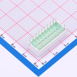 HDSP-4850商品缩略图