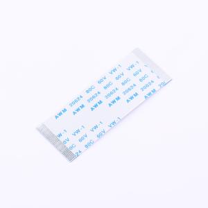 FFC-0.5-38P-50mm商品缩略图