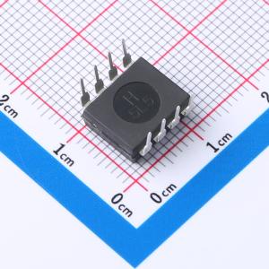 HCNW136-000E商品缩略图