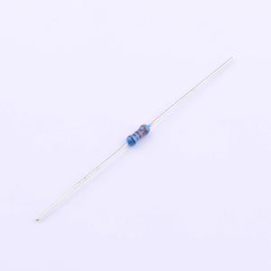 MFR-25FBF52-33K2商品缩略图