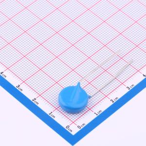 VDR-10D561KSC商品缩略图