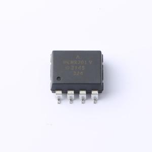 HCNR201-350E商品缩略图