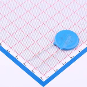 VDR-20D241K商品缩略图